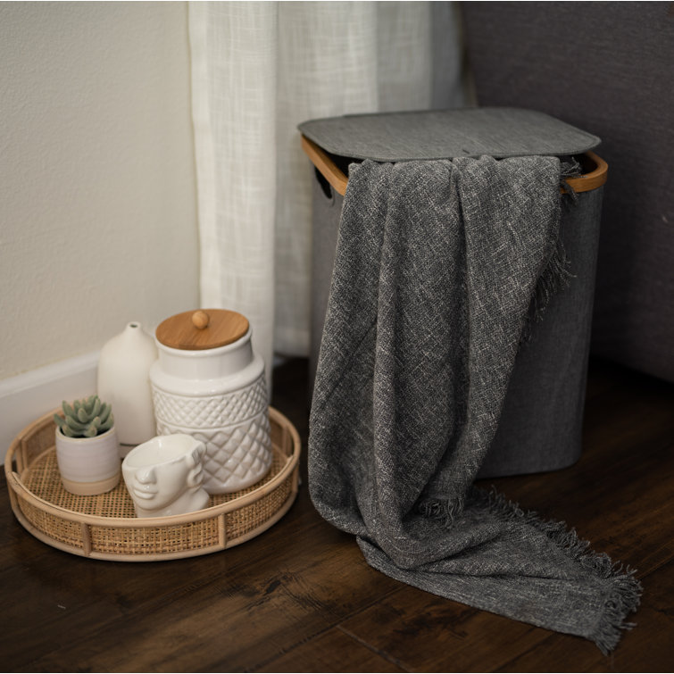 https://assets.wfcdn.com/im/82428172/resize-h755-w755%5Ecompr-r85/2112/211289716/Square+Foldable+Bamboo+Frame+Laundry+Hamper+With+Lid%2C+Dirty+Clothes+Basket%2C+Laundry+Room+Clothes+Organizer+13%22X13%22X15%22++Gray.jpg