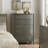 Ping Piece Bedroom Set