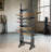 20 Tier Sword Rack-197908401