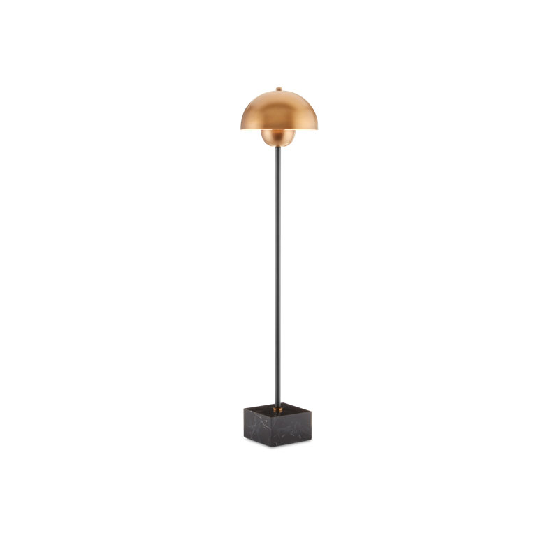 La Rue Table Lamp