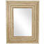 Miroir Calana