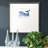 Engelke " Whale Love I "-1670601103