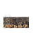 Tanya Courtland Rug-1965675523