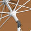Parasol de marché 108 po Berberia-88460027