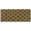 Tapis d'extérieur antidérapant Hayleigh St. Germaine-1414648182