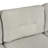 86.6" Sectional Sofa L-Shaped Sofa Couch Pull-Out Sofa Bed With A Movable Ottoman, Two USB Ports And Two Cup Holders For Living Room-930526355