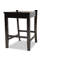 Tabouret de comptoir 24,2 po Heinemann-2045662774