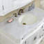 Ensemble de meuble-lavabo simple 42 po Burnet-26961015-50413248