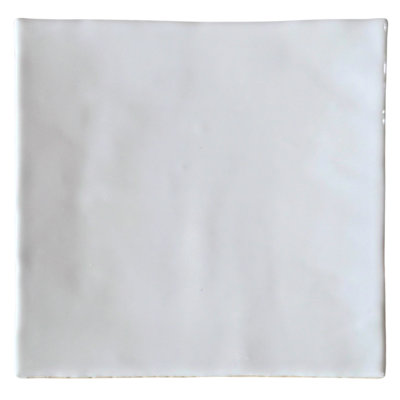 Bella Blanco