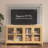 60W TV Stand For Living Room