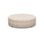 Round Ottoman-473439222