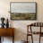 " Vintage Landscape - CMXL "-1861939955-1861939967