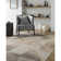 Tapis Lillian