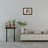 Merdell Black Picture Frame