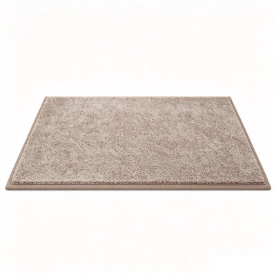 Indoor Doormat