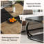 Table basse Joliyah-963567301