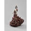 Flamenco Flair Woman Figurine-50342153