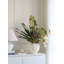 Arrangement floral artificiel Wabi Sabi