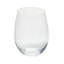Daloni 500ml Drinking Glass Set