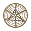 Table d'appoint Orlando-466628789