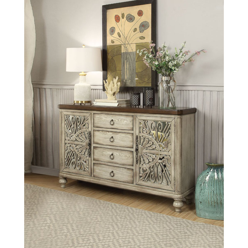 Table d'appoint