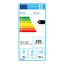 Klarstein 35.5cm Freestanding 33 Bottle