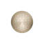 Pomme de douche fixe / standard Memoirs-50356838
