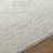 Abileigh Oriental Rug-621716352