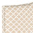 Broadmeade Upholstered Panel Headboard-16287224-16287223