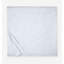 Aldino Coverlet-1998853206-1998853202