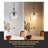 Weisend 1 - Light Single Pendant-456719558