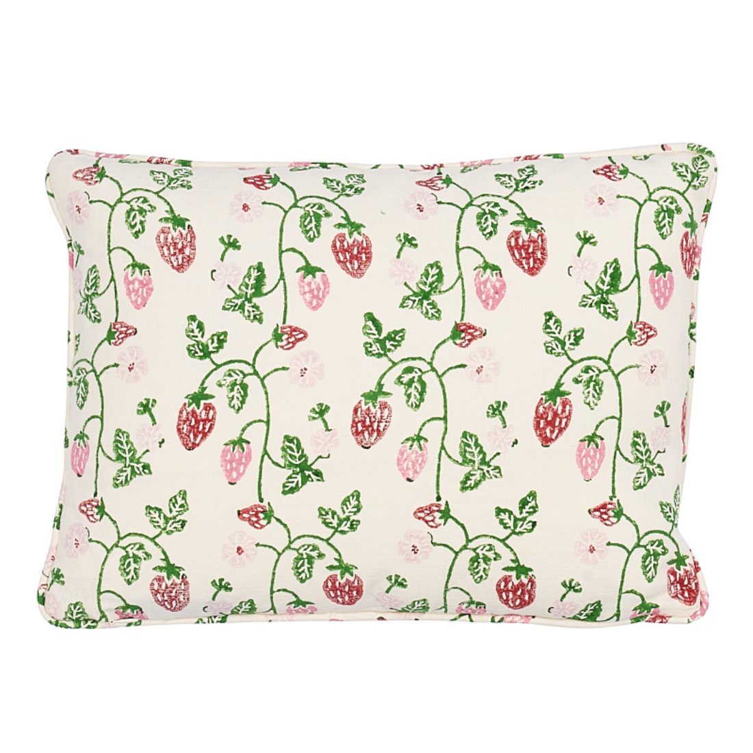 https://assets.wfcdn.com/im/82428657/compr-r85/1687/168797122/molly-mahon-lumbar-throw-pillow-by-molly-mahon.jpg