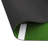 Baseball Softball Turf Training Mat-118038673