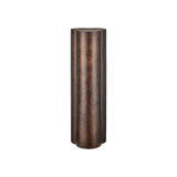 Trebol Pedestal