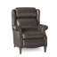 Miller Recliner-3216037-3217442-3219304