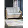 June 2 Seater Conservatory Sofa