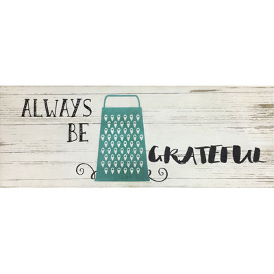 Tapis anti-fatigue Heston