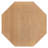Iriye Accent Table-2117188737