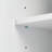Bellamy 62.5'' Freestanding Bathroom Cabinet-1874514182