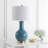 SantaAna Ceramic Table Lamp-1358772948