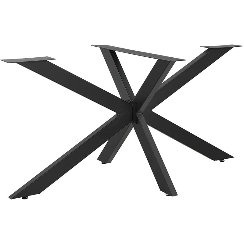 Table Base