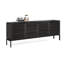 Corridor Media Console-39424637