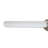 Arhondis LED Vanity Light
