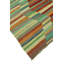 Tapis ivoire Winchester Kilim Venera