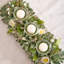 9Cm Glass Tabletop Holder