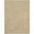 Beige/Sandstone/Cream