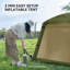 2 Person Tent-111000483