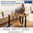 Rise Up 3-stage Dual Motor Electric Standing Desk Frame -2054301483