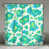 Light Green Light Blue