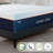 Medium Firm Memory Foam Mattress in a Box-1632165599-1642205889
